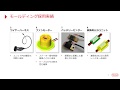 モールディング講座1「ホットメルトモールディング概要」2020年6月26日開催 ロックタイトオンラインセミナー