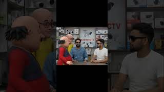 IMG 8404 1 1