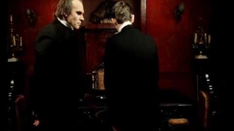 Sherlock Holmes- The Final Problem Part 2