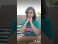 semua butuh proses
