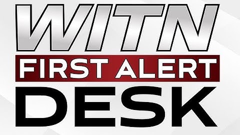 First Alert Desk: Tuition increase approved by ECU
