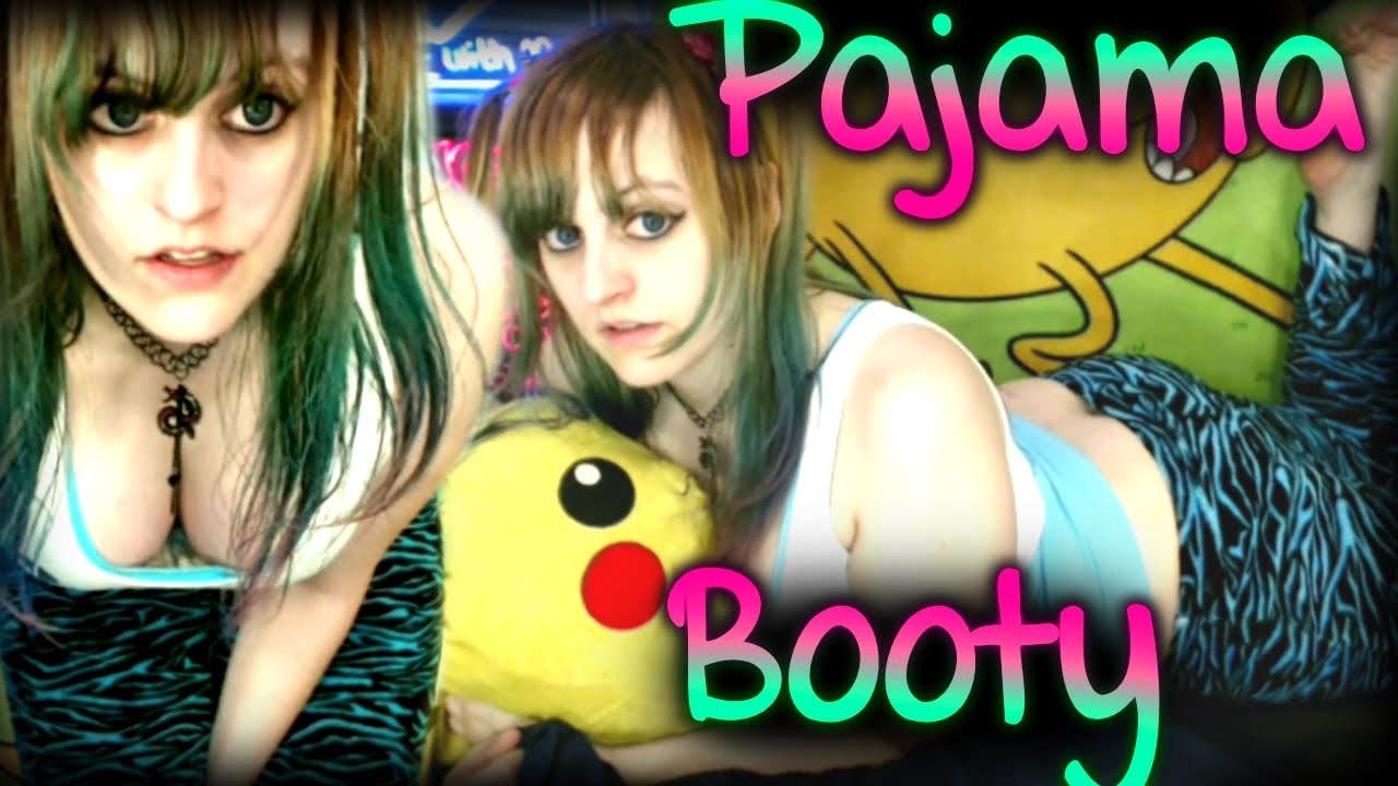 Babyzelda video Babyzelda video