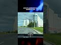 НАЧАЛО ДВИЖЕНИЯ на экзамене в ГАИ #учуводить #вождение #экзаменвгаи #автоинструктор
