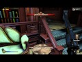 Прохождение BioShock Infinite Серия 20