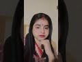 tumse shaadi karke na sahi mein Ham pachta Rahe Hain,,,#comedy 😂😂 short video Pc Singhvlog1