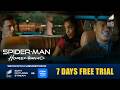 Nothing is More Important than Family | Spider-Man: Homecoming
