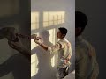 ¿Pintar en USA es dinero fácil? 💸 La verdad #shorts