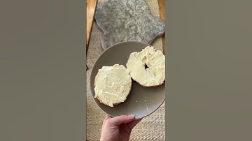 Day 1 of Unemployment #layoffs