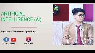 Lecture 18 -  Components or Architecture  of Expert System