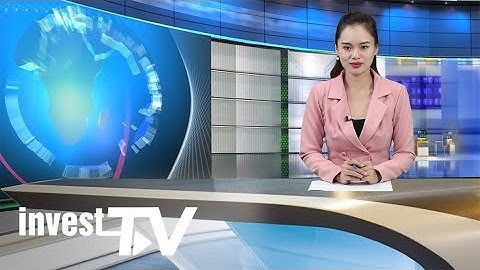 Bản tin Tiêu dùng Cuối tuần : Bắt giữ nhiều lô hàng Đồng hồ Thụy sỹ giả.