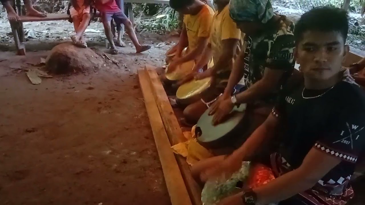 tupaya...by the cavsland and ma god god😊👏👏