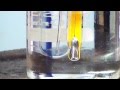 Boiling Point of an Organic Compound - MeitY OLabs