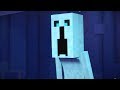 Minecraft: Story Mode - Freaky Mobs! - Season 2 - Episode 2 (10)