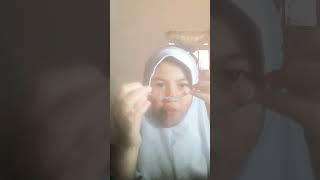 bru beli glng