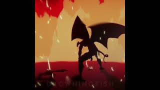 【﻿👿ＤｅｖｉｌＭａｎ👿】 #shorts
