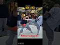 Side kick Tutorial #shorts #viralvideo #trending #kungfu #kick