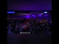 أغنية نسم علينا الهوى بصوت نجمتي إليسا