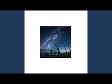 II artwork
