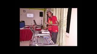 Ateso Video  Nonstop  Mixx 2023 Mixed By Dj Kelizz The Vibestar 🌟 256