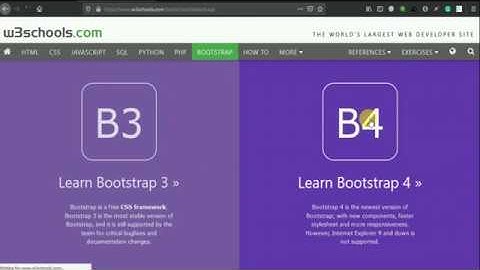 HTML ,CSS ,JAVASCRIPT , SQL, PYTHON Or PHP ,BOOTSTRAP Learn