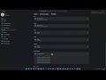How to Change Default Browser in Windows 11 PC or Laptop