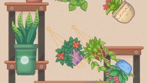 Tidy Master Satisfeel ASMR Level 8-9 Walkthrough Gameplay Android,iOS