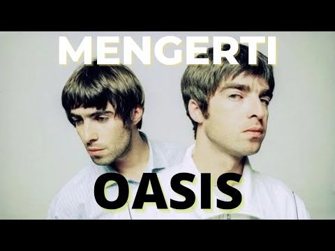 Video: Noel Gallagher - 