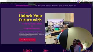 How To Contribute PR To Opensource Projects On Github - Web3/Blockchain Development 101 Course Ep15