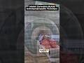 Motion Correction BLADE technique/propeller technique #trending #youtubeshorts #mri #trendingshorts