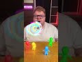 Чипсы со вкусом квадрика