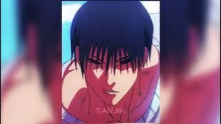 𝙊𝘾𝙐𝙇𝙏𝘼 - 𝙄𝙇𝙇𝙓𝙎𝙄𝙊𝙉 (𝙨𝙡𝙤𝙬𝙚𝙙 𝙩𝙤 𝙥𝙚𝙧𝙛𝙚𝙘𝙩𝙞𝙤𝙣)  𝙩𝙞𝙠𝙩𝙤𝙠 𝙧𝙚𝙢𝙞𝙭