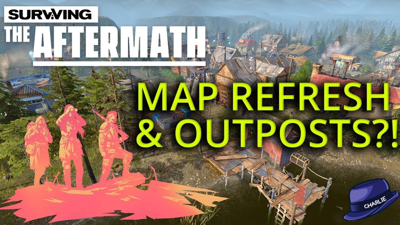colony survival game single player cheats colony survival game single player cheats