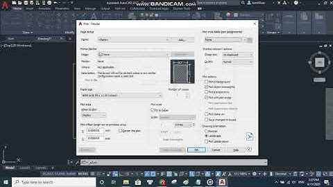 HOW TO FIX ERROR AUTOCAD R14 SKIRT THE SYSTEM CANNOT FIND THE PATH SPECIFIED