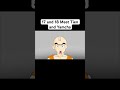 17 and 18 Meet Tien and Yamcha #shorts #dragonball #dragonballsuper