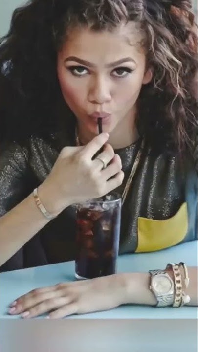Zendaya - YouTube