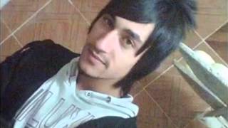 Arsız Bela-Efecan-Cixflow-Serzenish-Haylaz-Sevgilin Evlendimi