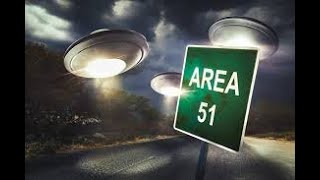 The Mystery Of Area 51 Facts, Conspiracies, And Whats Really Happening