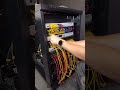 Network Down? 😨 How Engineers Fix It Fast #telecom #engineeringlife #repair