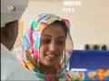 اضحك من قلبك مقلب في سوداني ممتع جدا 2017 اضحك من قلبك مقلب في سوداني ممتع جدا 2017