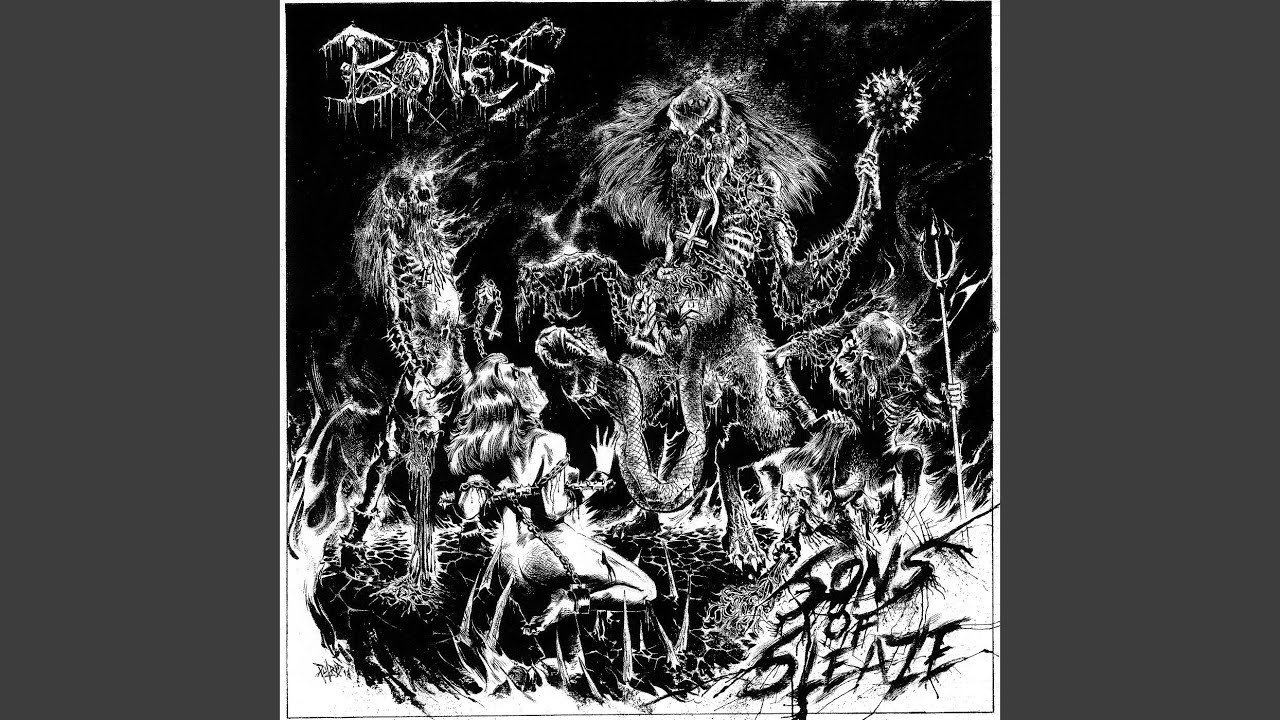 Cold Knife auf YouTube ansehen Cold Knife auf YouTube ansehen