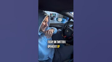 Gebruik dit bovenal!