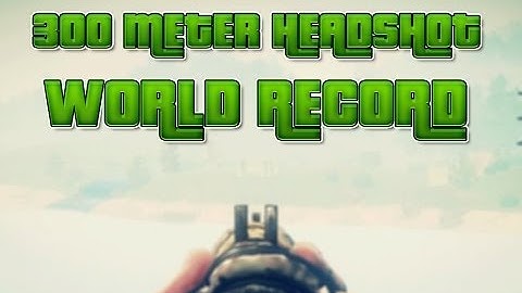 How To Aim Better In Rust