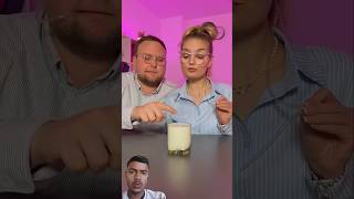 Man Builds a Secret Shelter Hidden Inside a Giant Fallen Tree | Start to Finish