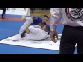 Dainis Nguyen(DNA BJJ/Toronto BJJ) vs Josh Presley(Titans MMA)