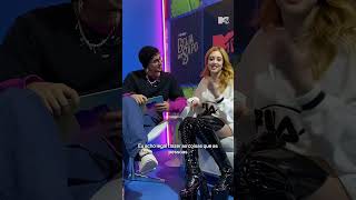 Ananda Mandou Indireta Para Ex Em Novo Clipe?