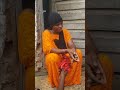 Comedy Vitayacongo Mbosso Mejakunta Udaku Upepo Zuchu Animation Ccm Cartoon Mushanana 