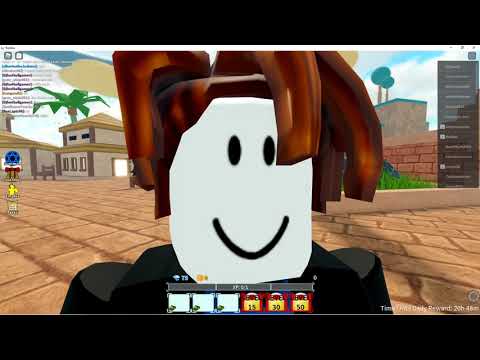 Roblox All Star Tower Defense New Codes!!! For November ...