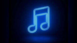 City Life Far - Essential Flow Sound Effect