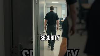 Unlock the secrets of security! #CyberSurprise #PenTest #SecurityTwist