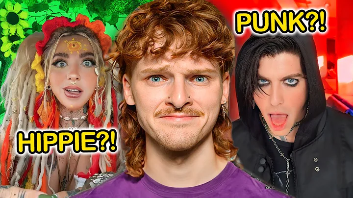 TikTok's Stereotype Problem | Video Essay